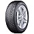Bridgestone Blizzak LM005 185/60 R15 88T XL