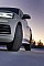Зимові шини Nokian Hakkapeliitta R5 SUV 215/55 R18 99R XL T432210