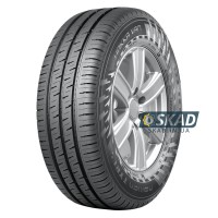 Nokian Hakka Van 175/70 R14 95/93 R