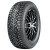 Nokian Hakkapeliitta 9 SUV 235/60 R18 107T XL