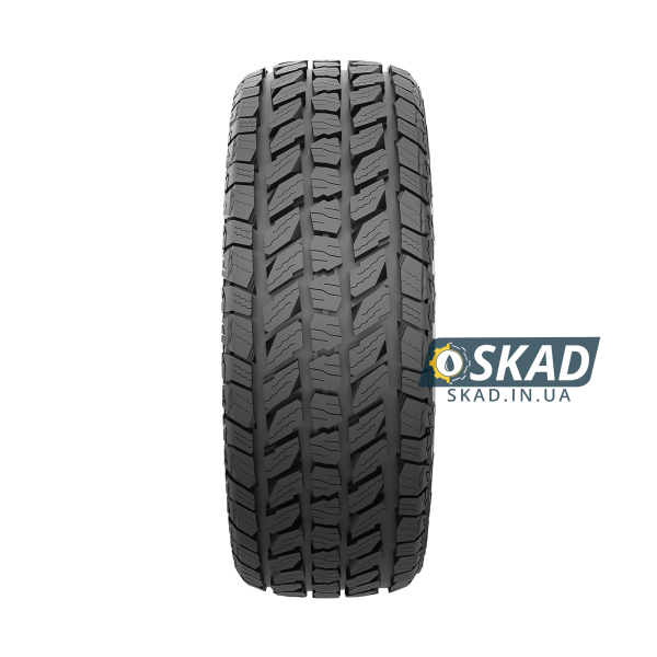 Arivo Terramax ARV A/T 235/70 R16 106T 30462