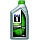 Mobil 1 ESP X4 0W-40, 1л