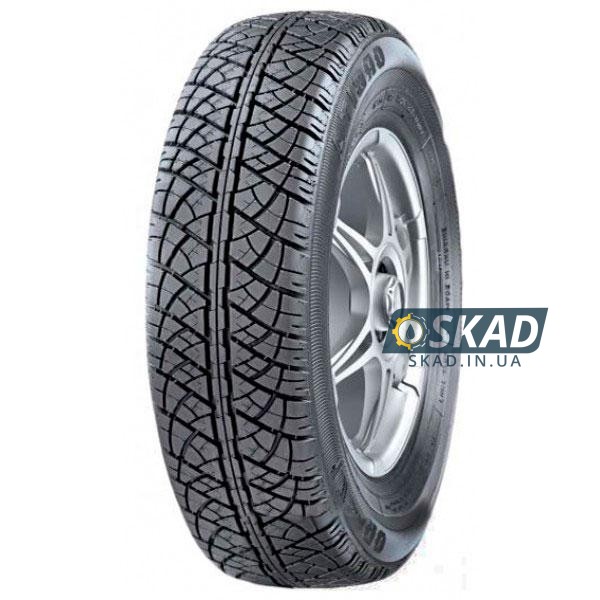 Rosava ВС-51 Orbita 175/70 R14 84T ROS000021
