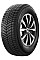 Всесезонні шини Taurus All Season Light Truck 205/65 R16C 107/105T tau399