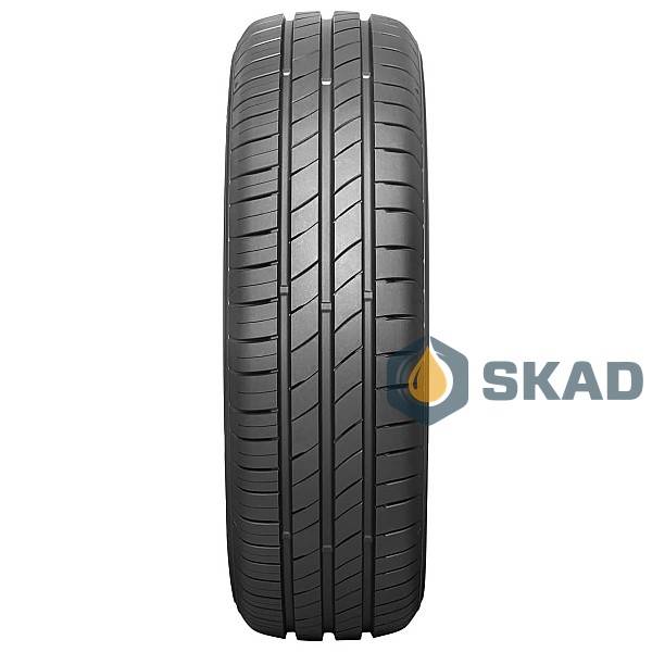 Летние шины Kumho Ecsta HS52 175/65 R14 82H kum1153