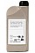 Моторна олива General Motors Super Synthetic 5W-30, 1л