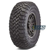 Falken Wildpeak M/T01 35x12.50 R17 121Q