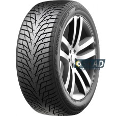 Hankook Winter i*Cept iZ3 W636 205/65 R16 99T XL