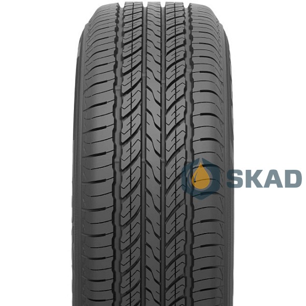 Всесезонні шини Toyo Open Country U/T 215/70 R16 100H 4981910767985