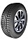 Літні шини Petlas Elegant PT311 195/70 R14 91T pls207775