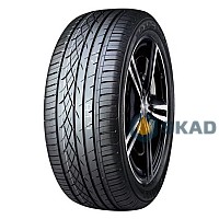 Roadcruza RA4100 275/55 R20 117W XL