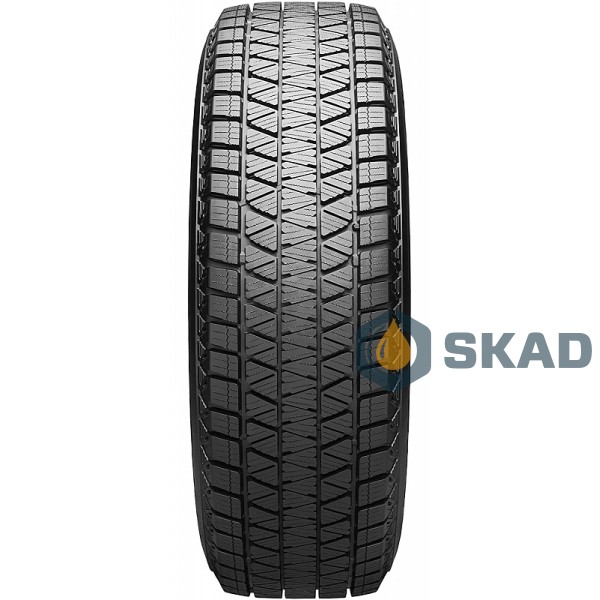 Bridgestone Blizzak DM-V3 285/60 R18 116R brd9116
