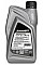 Jasol TECH Generator Oil CG-4/SJ 10W/30, 1л