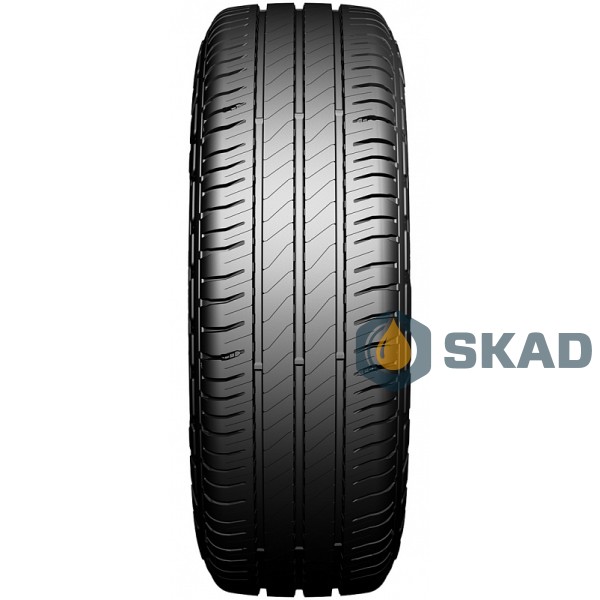 Michelin Agilis 3 225/65 R16C 112/110T mch8464
