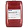 Mobil DTE Oil Heavy Medium, 20л