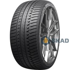 Sailun Atrezzo 4Seasons Pro 255/55 R18 109W XL