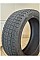 Зимові шини Warrior WR500 265/65 R17 112T ww845545