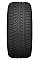Зимові шини Kumho WinterCraft WP72 255/40 R18 99V XL kum1953