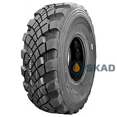Kunlun KT77 425/85 R21 173E