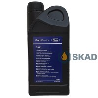 Ford ATF E-AW, 1 л.