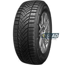 Sailun Commercio 4 Seasons 215/75 R16C 116/114R