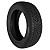 Double Coin Dasl Plus 225/55 R17 101W XL
