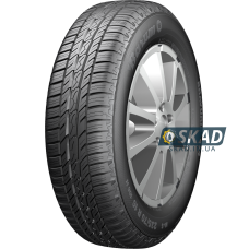 Barum Bravuris 4x4 245/70 R16 107H
