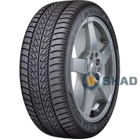 Goodyear UltraGrip 8 185/65 R14 86T M+S