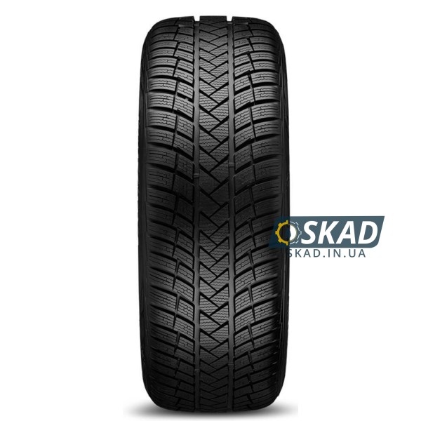 Vredestein Wintrac Pro Plus 245/40 R19 98W XL vdn9152