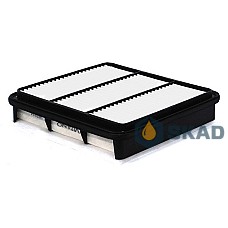VITANO VA 2834 Фільтр повітряний