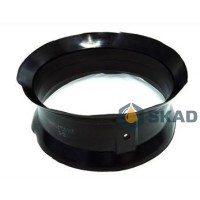 Ободова стрічка 6.7-20 ROSAVA (фліппер)