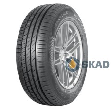Nokian Hakka Green 2 175/65 R15 84H
