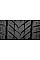 Зимові шини Arivo WINMASTER PROX ARW5 285/50 R20 116H arv56082
