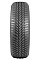 Зимові шини Nokian Snowproof 2 SUV 215/55 R18 95T T432789
