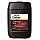 Mobil Delvac Legend Commercial Vehicle 10W-30, 20л