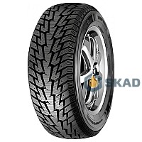 Sunfull Mont-Pro W781 245/75 R16 120/116S