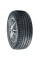 Nokian Hakka Blue SUV 285/65 R17 116H