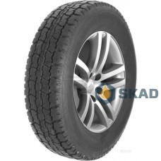 Rosava БЦ-26 225/75 R16C 121/120M