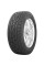 Toyo Proxes S/T III (ST 3) 245/50 R20 102V 4981910782971