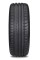 Michelin Pilot Sport 4 235/40 R19 96Y XL mch8468