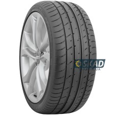 Toyo Proxes Sport 245/45 ZR17 99Y XL