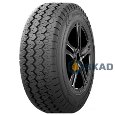 Arivo Transito ARZ6-X 235/65 R16C 115/113R