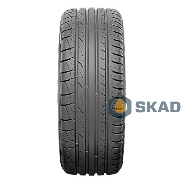 Літні шини Premiorri Solazo S Plus 205/55 R16 94W ROS000280