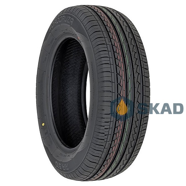 Літні шини Roadcruza RA510 205/70 R15 96H rdk55824