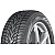 Nokian WRD4 225/55 R17 97H