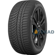 Kumho WinterCraft WP72 255/45 R19 104V