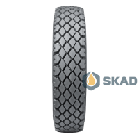 ИД-304 12.00 R20 У-4,154/149J