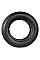 Зимові шини Petlas Full Grip PT935 215/75 R16C 116/114R pls212357