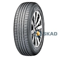 Nexen N Blue Eco 215/60 R16 95V