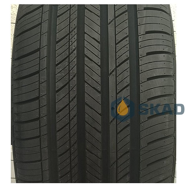 Літні шини Double Coin DynoPulse HP 205/50 R16 87V dc850879